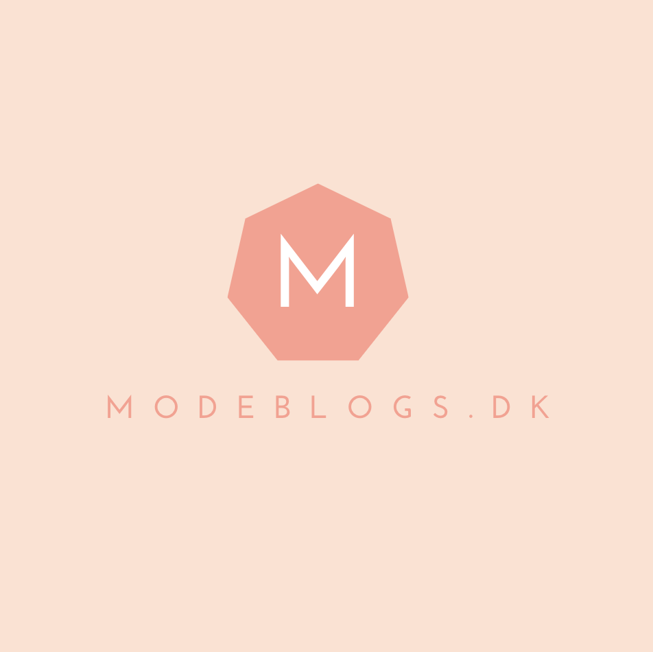 Modeblogs.dk